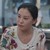 江天昊妈妈