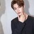 黃明昊