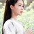林婉儿