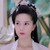 长芳主