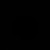 鬼魂