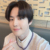 suho