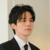 田咏谦