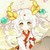小顾星妖