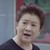 马克妈