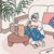 全班学生