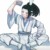 藍(lán)景儀