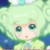 淑馨
