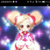 夏安安初始变身