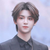 黃明昊-白澤