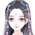 楚泸