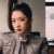 孟美岐