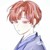 子耀