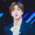 Jin