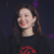 Seulgi