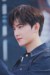 杨洋