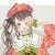 贺菲