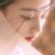 詩韻（鞠婧辭的奴婢）
