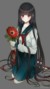 梦馨