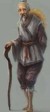 林業(yè)