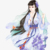 玉婉儿丫鬟