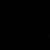 系统