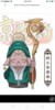 金婆婆