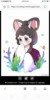墨紫