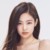 Jennie