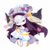 桃喜