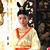 小柔