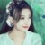 小七
