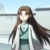 江蕙莲