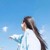 陌涵（學(xué)生會(huì)副會(huì)長(zhǎng)）