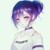 同學(xué)們