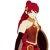 Pyrrha