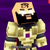 udonbrine