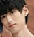 李混