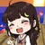 小月