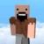 notch