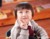 林够够