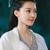 沈婉兒（大、長公主