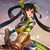 孫尚香