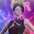 辛灵