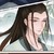 莫九