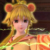 亮彩