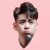 张云雷