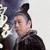 袁为