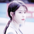 李知恩