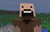 notch